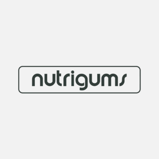 Shop Name: Nutrigums